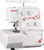 Product image of Janome JANOME 990D 2