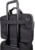 Product image of Acer GP.BAG11.02B 2