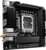 Asrock B860I WiFi tootepilt 4