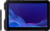 Samsung SM-T636BZKEEEB tootepilt 9