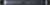 Product image of Samsung SM-A166BZKDEUE 13