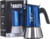 Product image of Bialetti 0007275 4