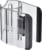 Product image of Dyson V12 Detect Slim Absolute 60