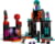 Product image of Lego 21279 4