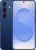 Samsung SM-S931BDBDEUE tootepilt 1