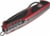 Product image of Victorinox 0.9563.MC 4