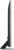 Samsung QE55Q80DATXXH tootepilt 4