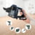 BOSCH BBS611PCK tootepilt 8