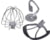 Product image of HEINRICH'S HKM 6278 srebrny 5