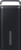 Samsung MU-PH8T0S/EU tootepilt 2