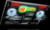 Product image of HP 9G0F3ET 3