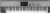 Korg 100022857000 tootepilt 2