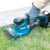 Product image of MAKITA DUM111SYX 4