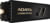 Product image of Adata SLEG-970P-4TCI 7