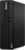 Product image of Lenovo 12TA0000PB 2