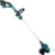 Product image of MAKITA DUR193Z 6