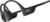 Product image of Shokz S811-MN-BK 2