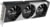 Product image of Innovision Multimedia Technologies N506T3-16D7X-191073L 1
