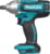 Product image of MAKITA DTW190Z 2