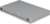 Product image of Ubiquiti USW-Pro-HD-24 7