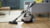 Philips XD5122/10 tootepilt 10