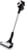 BOSCH BCS61113 tootepilt 3