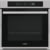 Whirlpool AKZ9 7891 IX tootepilt 1