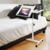 Product image of Maclean MC-121 W 8