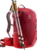 Product image of Deuter 340032155970 12