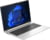 Product image of HP AD1G7ET 17