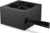 Product image of Endorfy EY7A002 3