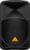Behringer 27000321 tootepilt 1