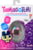 Namco Bandai Games 42987 tootepilt 1