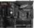 Gigabyte B550 AORUS ELITE AX V2 tootepilt 4