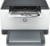 Product image of HP 6GW62F 1