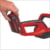 Product image of EINHELL 3410940 11