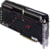 Product image of Asrock A770 PG 16GO 13