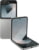 Samsung tootepilt 1