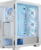 Mode Com AT-HORIZON-MG-ARGB-20-000000-0002 tootepilt 6