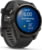 Garmin 010-02903-21 tootepilt 5