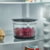 Product image of SEVERIN KM 3867 11