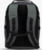 OGIO A20261_F0205_NA tootepilt 3