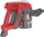 Product image of Hoover HF122RH 011 6