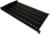 Alantec SA-P-19-1U-250-2-C tootepilt 2