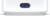 Product image of Ubiquiti UX 1