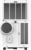 Blaupunkt AGDBLFAN015 tootepilt 6