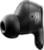 Product image of Epos 1001262 7