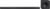 Samsung HW-QS700F/EN tootepilt 3