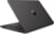 Product image of HP 969K0ET 3
