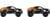 Product image of Lego 42166 6